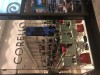 Corello-Shopping-CidadeSP (12).jpg